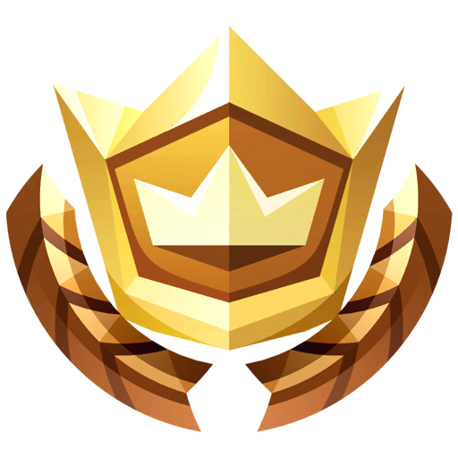 MiniRoyale.io